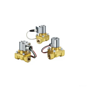 SMC VT307-4E-02, VT307-4G-01, VT307-4G-02, VT307-4GS-01, VT307-4GS-02, VT307-4GS-02-F, VT307-4T-02, VT307-4TZ-02