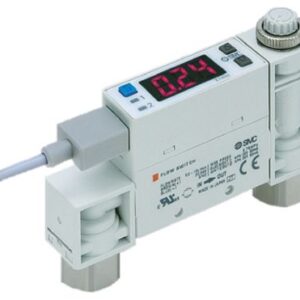 SMC PFM710-01-A-A-T, PFM710-01-A-A-WR, PFM710-01-A-M, PFM710-01-C-M-WR, PFM710-01-C-MA, PFM710-01-C-MA-R