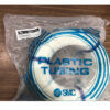 TU0425W-100, TU0604W-100, TU0805W-100, TU1065W-100, TU11008W-100, TU1610W-100 SMC