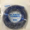 Ống dây khí SMC TU0425B-100, TU0604B-100, TU0805B-100, TU1065B-100, TU1208B-100, TU1610B-100
