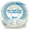 Ống dây khí SMC TU0425C-100, TU0604C-100, TU0805C-100, TU1065C-100, TU1208C-100, TU1610C-100