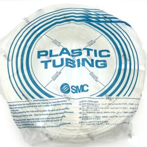 Ống dây khí SMC TU0425C-100, TU0604C-100, TU0805C-100, TU1065C-100, TU1208C-100, TU1610C-100
