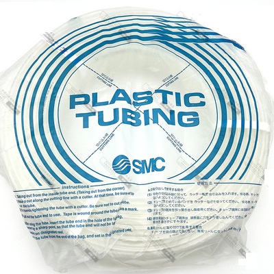 Ống dây khí SMC TU0425C-100, TU0604C-100, TU0805C-100, TU1065C-100, TU1208C-100, TU1610C-100