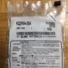 Đầu nối khí SMC KQ2L04-00, KQ2L04-M5A, KQ2L04-M6A, KQ2L04-01AS, KQ2L04-02AS