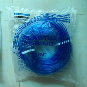 Ống dây khí SMC TU0425BU-100, TU0604BU-100, TU0805BU-100, TU1065BU-100, TU1208BU-100, TU1610BU-100