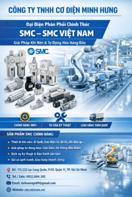 SMC