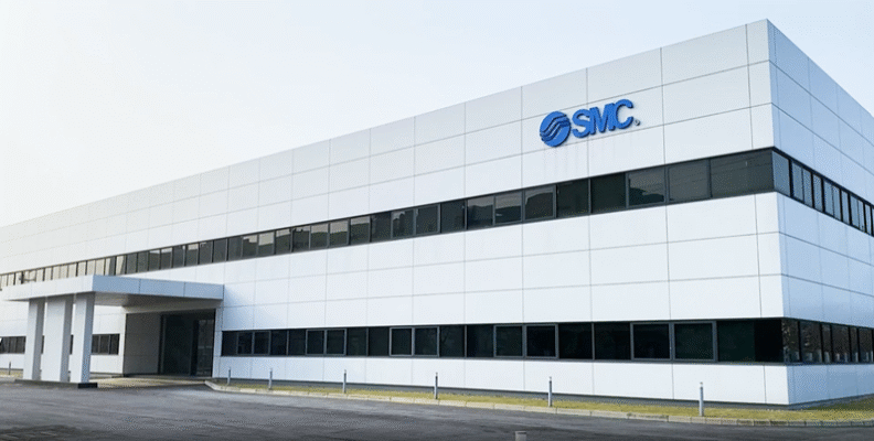 Chiến lược tăng trưởng bền vững – Từ tư duy đến hành động