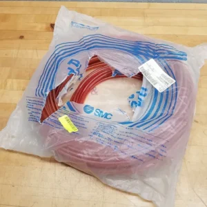 SMC TU0425R-100, TU0604R-100, TU0805R-100, TU1065R-100, TU1008R-100, TU1610R-100, SMC TU0425R-20, TU0604R-20, TU0805R-20, TU1065R-20, TU1208R-20, TU1610R-20